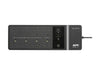 APC USV-System – Schutz für Computer und Geräte