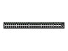 Grandstream Netzwerk-Switch – 48 Ports, einfaches Management