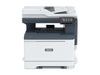 Xerox Multifunktionsdrucker – Farblaser, WLAN-fähig