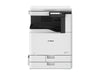Canon Multifunktionsdrucker – Schnelles Drucken, Touchscreen