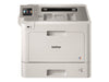 Brother Farblaserdrucker – 31 Seiten/Min., Duplexdruck