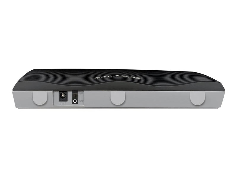 Draytek Vigor Router – WLAN für zuverlässige Netzwerke
