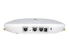 HP Access Point – Schnelles WLAN für Ihr Büro
