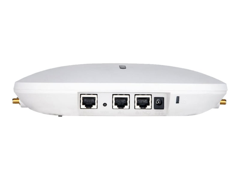 HP Access Point – Schnelles WLAN für Ihr Büro