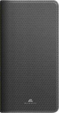 BLACK ROCK Handy Flip Case – Schützt Ihr iPhone 17 Pro Max