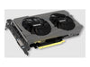 INNO3D Grafikkarte – RTX 3050, 6 GB Speicher