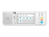 Kyocera Arbeitsgruppendrucker – Schnelles Drucken, Duplex-Funktion