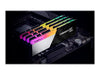 G.SKILL RAM-Kit – 32 GB für schnelle Leistung