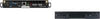 Huawei Desktop-PC – Intel Core i7, 16 GB RAM, 512 GB SSD