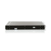 Huawei Netzwerk-Switch – 48 SFP+ Ports, 6 QSFP28 Ports
