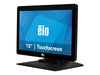 Elo Touch 15,6" Touchscreen-Monitor – Full HD, randloses Design