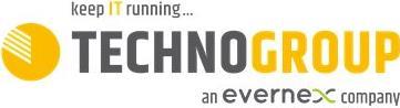 Technogroup Synology Support Pack – Austauschservice, 5 Jahre