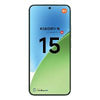 Xiaomi 15 5G Smartphone – Dual SIM, 12 GB RAM