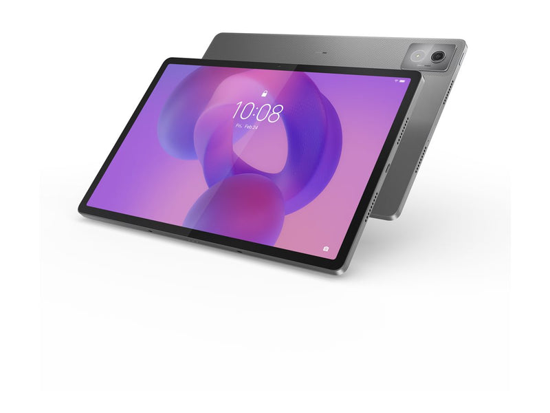 Lenovo Idea Tab Pro – Großes Display, leistungsstarker Prozessor