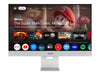 ASUS ZenScreen 32" Monitor – 4K, USB-C-Anschluss