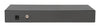 LevelOne Netzwerk-Switch – 9 Ports, Power over Ethernet