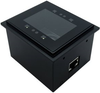 Newland Barcode-Scanner – Schnelle Erkennung, USB-Anschluss