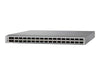 Cisco Netzwerk-Switch – 32 Anschlüsse, 40 Gigabit Ethernet