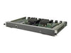 HP Enterprise Netzwerkmodul – Hoher Datendurchsatz für HPE Switches