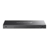 TP-Link Omada 16-Port Switch – 8 PoE+ Ports, Gigabit Ethernet