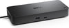 Dell Pro Smart Dock – Universelle Verbindungslösung für Ihr Büro