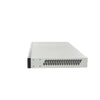 Cisco 52-Port Managed Switch – Gigabit Ethernet, Rack-montierbar