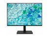 Acer 24" Full HD Monitor – IPS, USB-C Anschluss