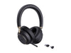 Yealink Bluetooth Headset – Kabellos, Geräuschunterdrückung