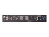 ATEN KVM Extender – 4K Videoübertragung bis 150 m