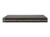 Ruckus Switch – 48 Ports, für schnelles Netzwerk