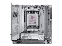MSI Mini-PC – kompakt, leistungsstark mit WLAN