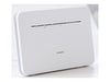 Huawei 4G LTE Router – Schnelles WLAN, bis zu 64 Geräte