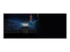 Epson 3LCD Projektor – 7000 Lumen, 2K-Display