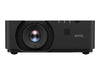 BenQ Laser-Beamer – 5500 Lumen, 2K-Auflösung