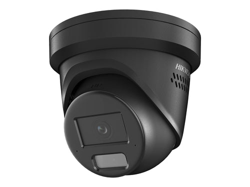 HIKVISION Überwachungskamera – 8 MP, einfache Installation