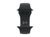 Apple Watch Series 11 – Titan, GPS, Gesundheitsfunktionen
