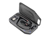 HP Voyager 5200 Bluetooth-Headset – Flexibel, professioneller Sound