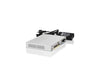 Cisco Router – 4-Port, kabellos und kabelgebunden
