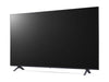 LG 55" 4K UHD Smart-TV – Ideal für Hotels und Gaststätten