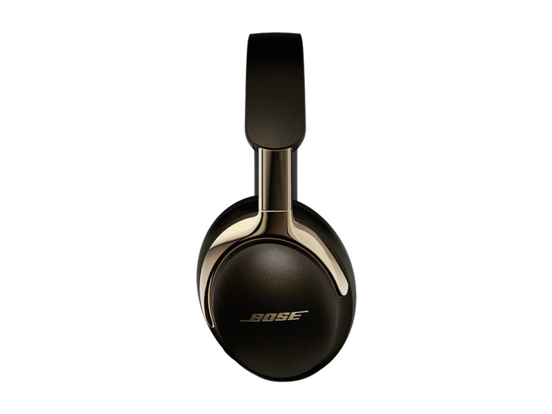 Bose Kopfhörer – Geräuschunterdrückung, Bluetooth und Kabeloption