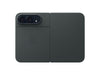 Apple iPhone Folio-Hülle – Schutz & Standfunktion, kabelloses Laden