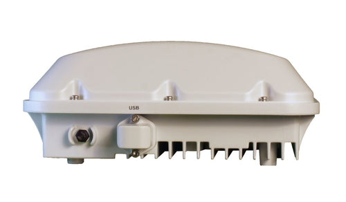 Ruckus Wireless Outdoor Access Point – Dual-Band, hohe Reichweite