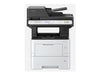 Kyocera Multifunktionsdrucker – Schnell und effizient für Ihr Büro