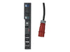 APC Rack PDU – Stromverteilung für Serverräume