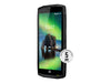 Crosscall Action X5 Smartphone – robust und wasserfest