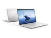 Dell 16" Premium Notebook – 4K Touchscreen, 32 GB RAM