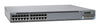 Juniper Ethernet-Switch – 24 Anschlüsse, PoE+ Unterstützung