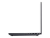 DELL Pro Max Laptop – Intel Core Ultra, 32 GB RAM