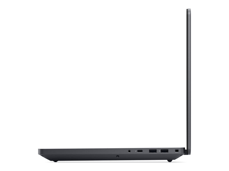 DELL Pro Max Laptop – Intel Core Ultra, 32 GB RAM