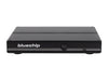 BLUECHIP BUSINESSline Desktop-PC – Effizient für Büroarbeiten